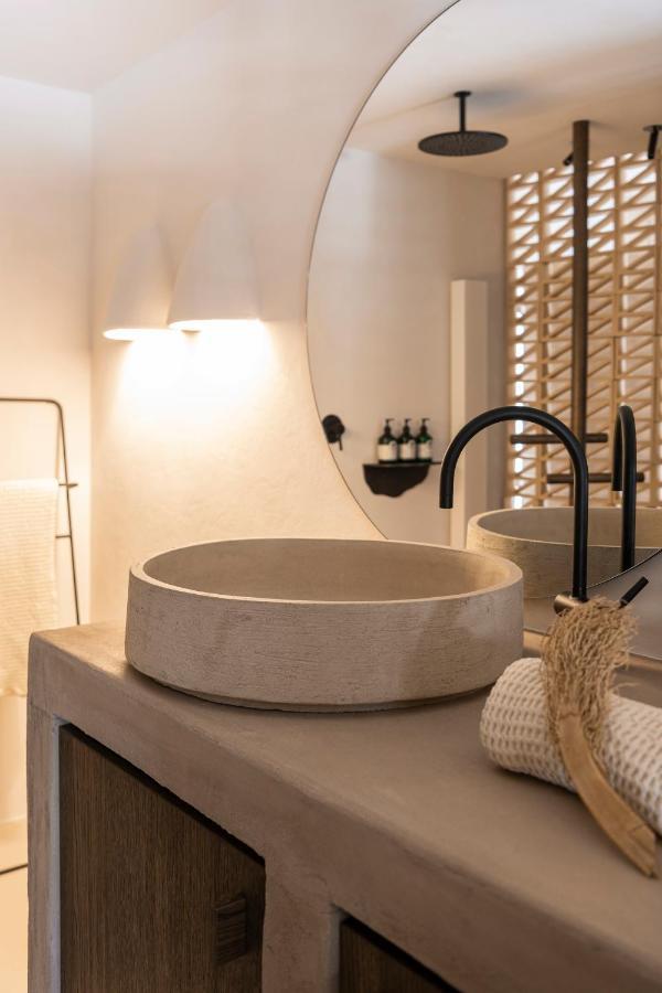 Loft Living Parkview Suite 니우포르트 외부 사진