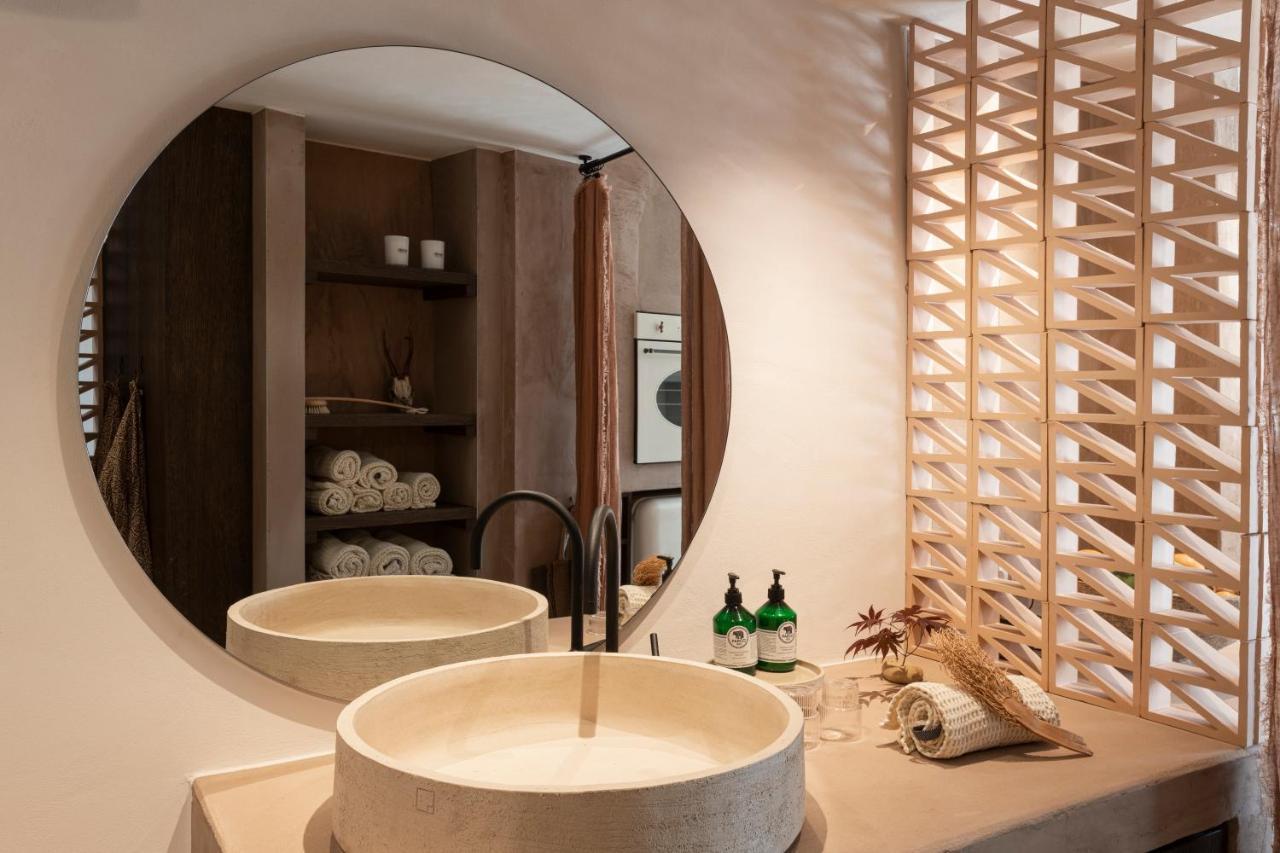 Loft Living Parkview Suite 니우포르트 외부 사진