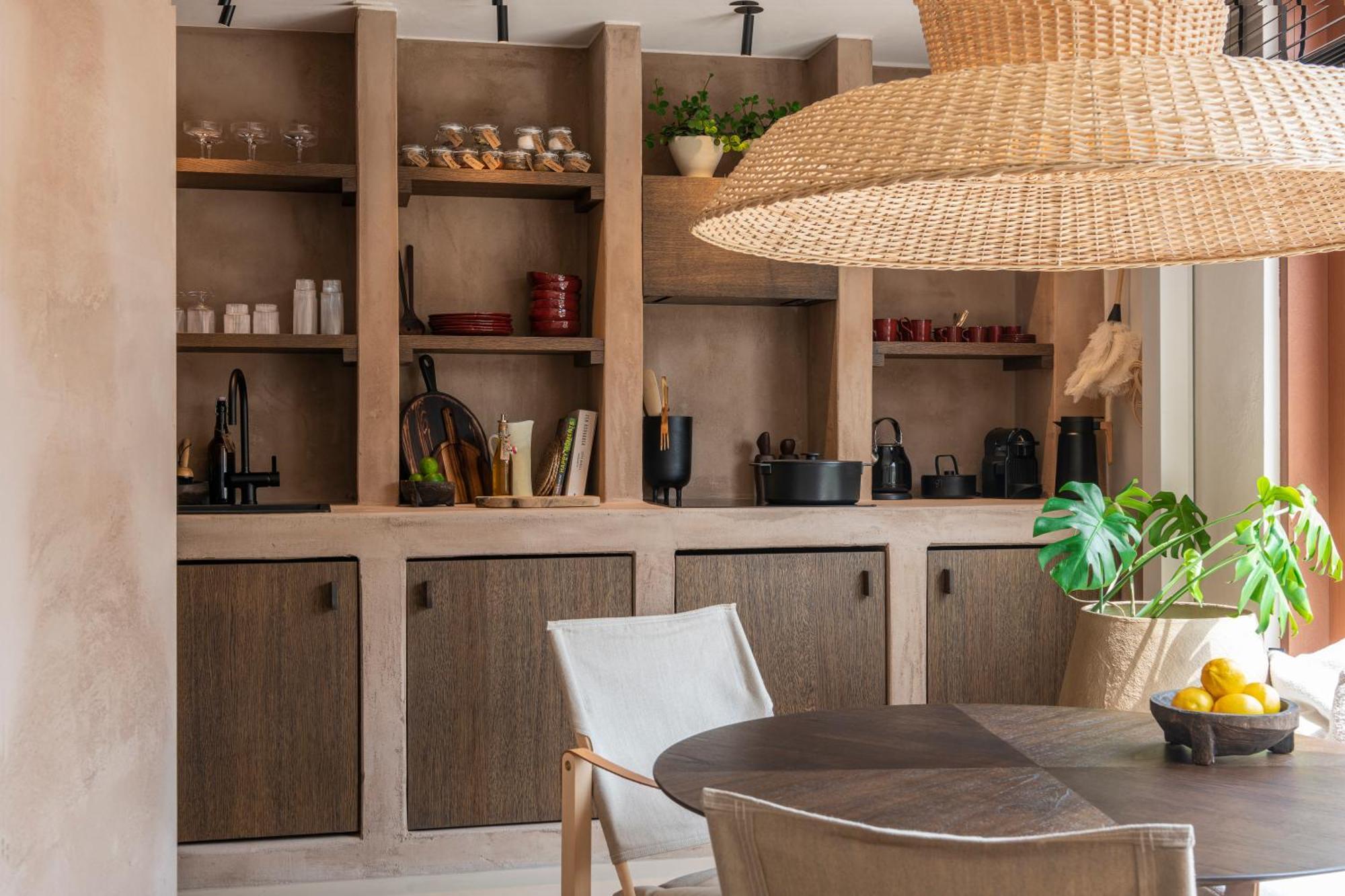 Loft Living Parkview Suite 니우포르트 외부 사진