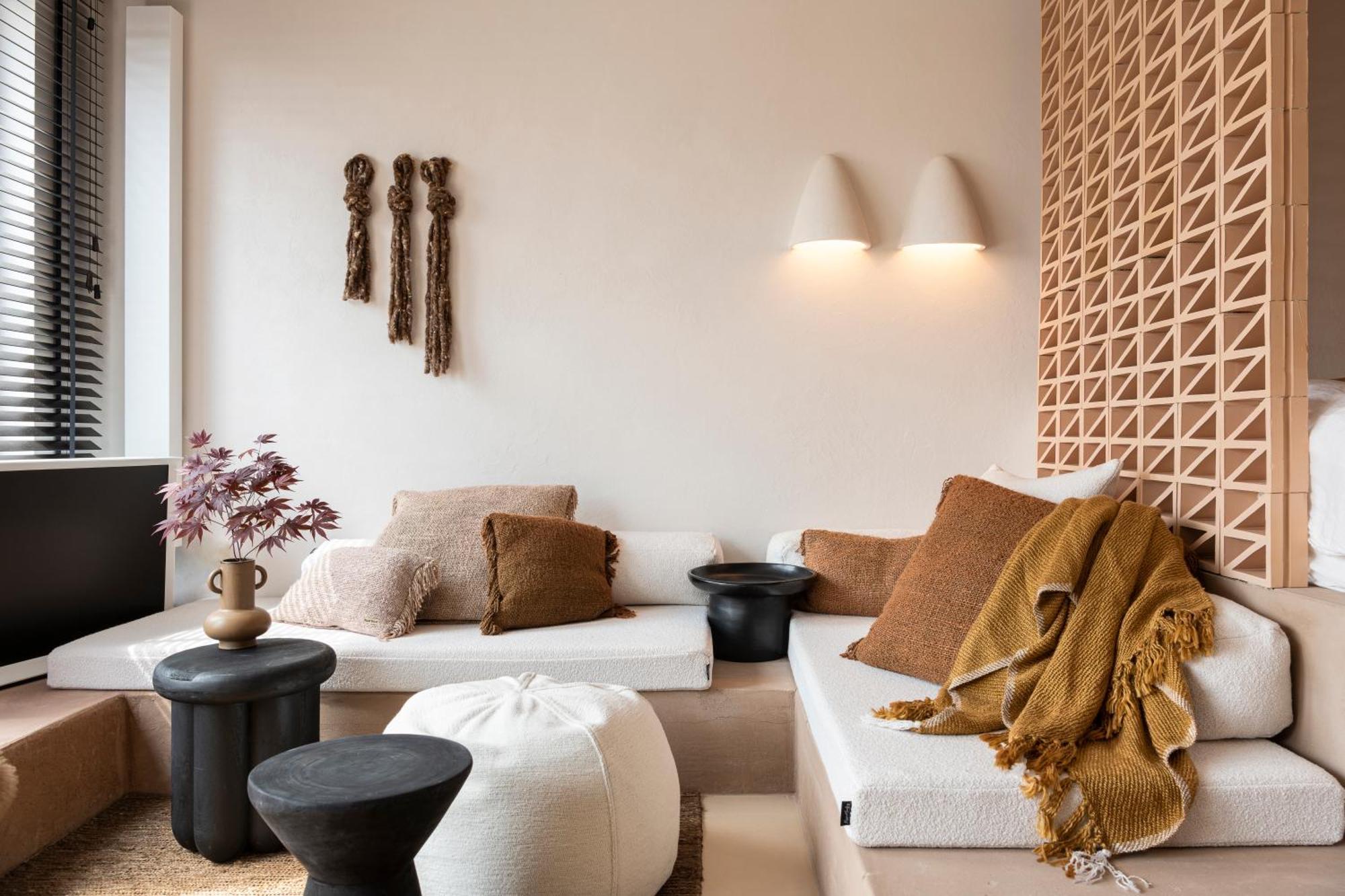 Loft Living Parkview Suite 니우포르트 외부 사진