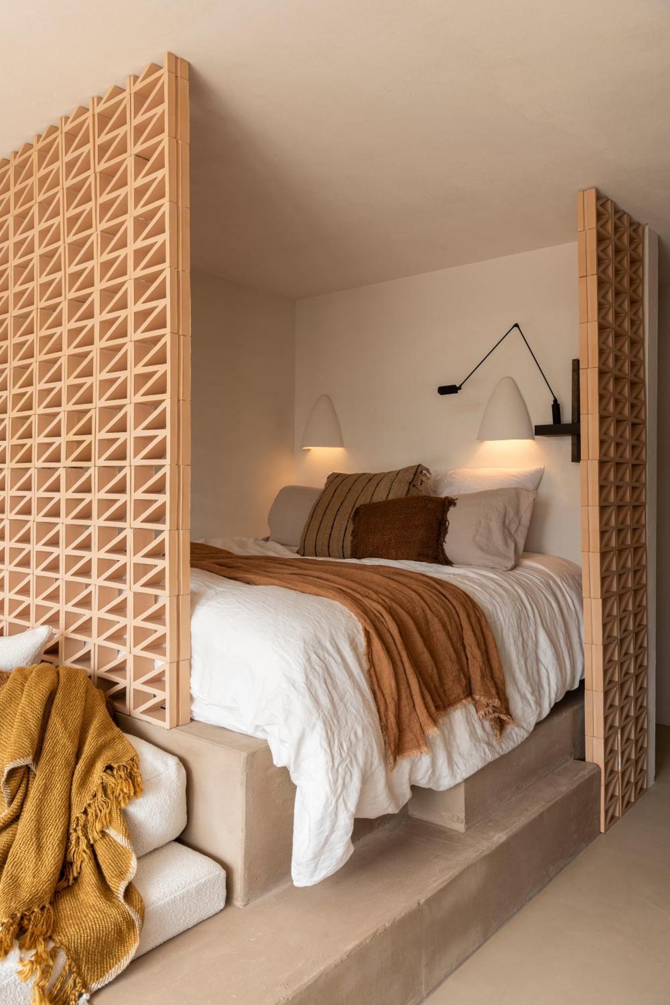 Loft Living Parkview Suite 니우포르트 외부 사진