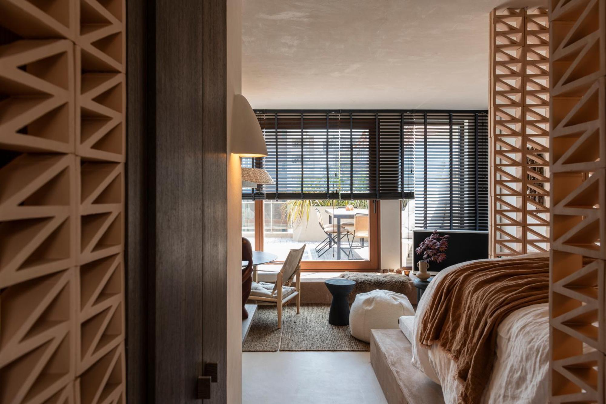 Loft Living Parkview Suite 니우포르트 외부 사진